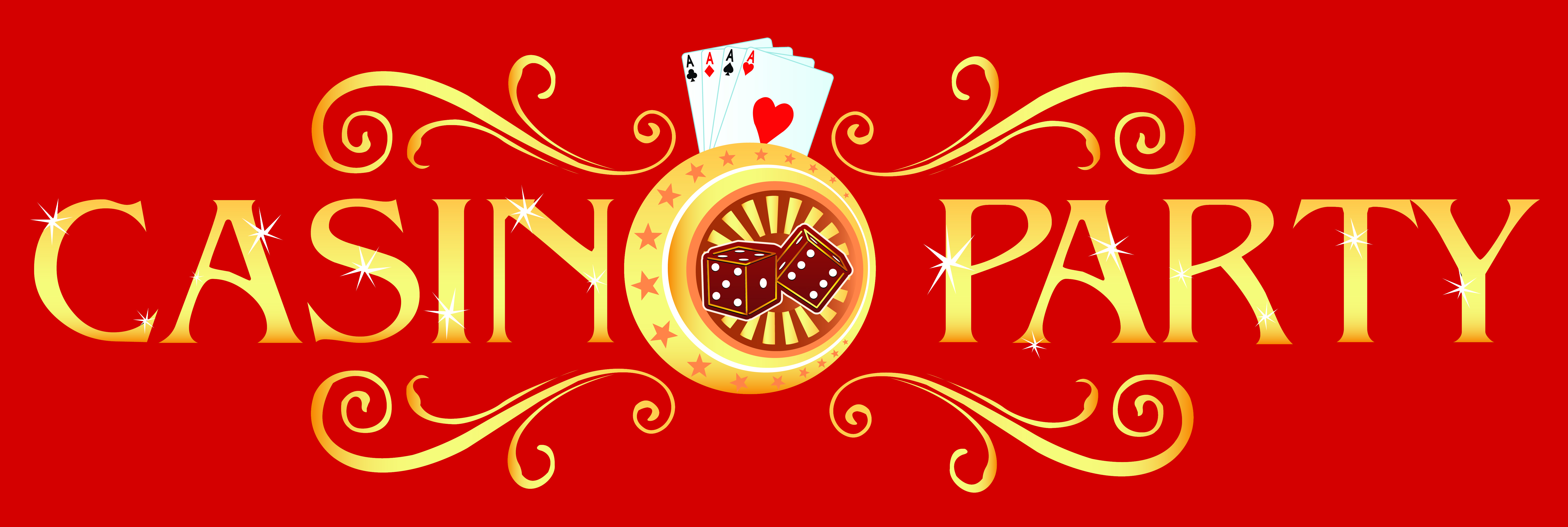 Ent casino сайт вход. Party Casino logo. JTRJDA tghuq логотип. Q A logo Casino. Stake Casino logo.