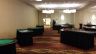 Casino Set-Up Double Tree by Hilton Edmonton Casino Party 