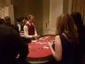 Red Dog Fairmont Hotel Macdonald Edmonton Casino Party