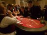 Casino War Fairmont Hotel Macdonald Edmonton Casino Party