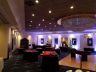 Fantasyland Hotel Edmonton Ballroom Casino Party 