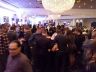 Fantasyland Hotel Edmonton Ballroom Casino Party 